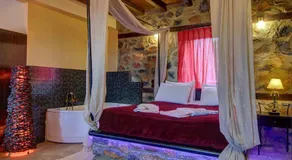 Suites Mouses - Image 2
