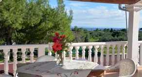 Andriani-Michalis Studios - Image 5