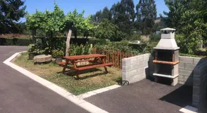 Casa Pepe La Granda - Image 3