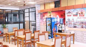 HOTEL PERFECT PLAZA - Image 5