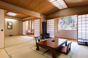 Choyo Resort Hotel - Image 3