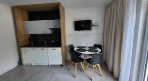 Villa Fala - Image 3