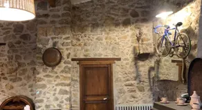 Tenuta de Maffutiis - Image 4