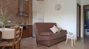 Apartamentos Vilo, Axarquía Rural - Image 2
