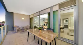 Modern Seaview by Host Solutions - Image 3