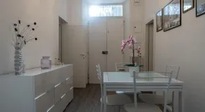 La casa di Alvy - Image 3