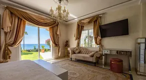 Andalusian Beach House - Image 2