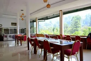Wathsala Inn - Image 2