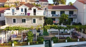 Soti Apartments - Image 5