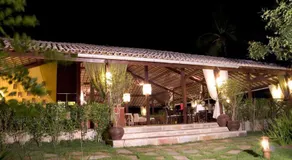 Casa Girassois - Image 5