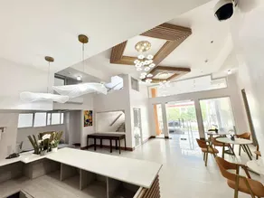 Dancenter Near Gaisano Country Mall, The Almonds H - Image 4