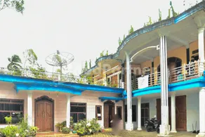 RedDoorz at Fanta Homestay Lumajang - Image 2