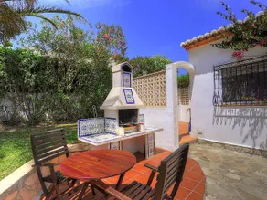 Holiday Home Lucie by Interhome - Image 5