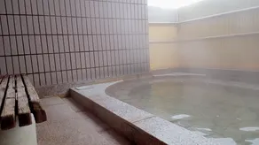 Fuyo Bekkan - Image 2