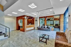 Hotel Sai Sparsh-150 meters from Saibaba temple - Image 2