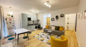 Lux Home Le Marais - Image 5
