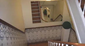 Estrela dos Anjos Guest House - Image 3
