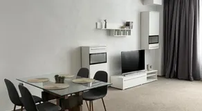 Apartmány Rücon - Image 2