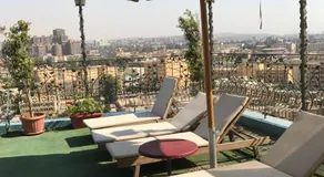 Hotel Royal Marshal - Image 5