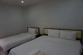 MT Place - Image 3