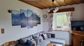 Loitzbauer Ferienwohnungen - Image 2