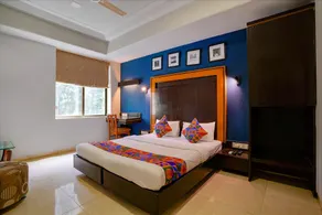 Via Manas Residency - Image 2