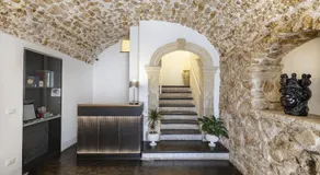 B&B Vicere Speciale - Image 5