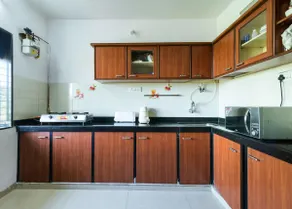 Old Bollywood Drive - 3 Bedrooms apartment - Image 3