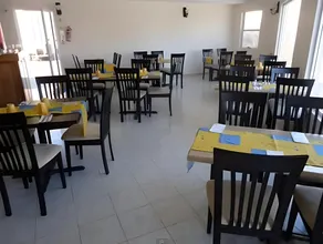Suites Del Sol - Image 4
