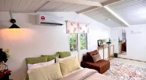 Rumah Kebun, Jerteh Besut - Image 2