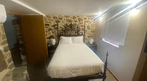 Casa Rosmaninho - Izei - Image 2