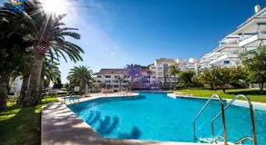 Apartamentos Fuente Sol Alcossebre - Image 2