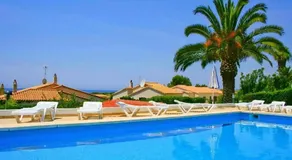 Villa Norde - A Family-Friendly Villa With Pool, And 3 Bedrooms - Image 3