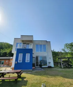 Yangpyeong Noeul Pool Villa - Image 5