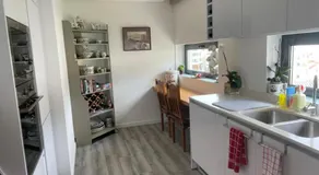 Casa Dourada - Golden Beach Apt - Image 2