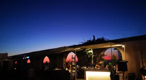 B&b Villa Rosalia - Image 5