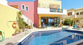 Marelina Villas - Image 3