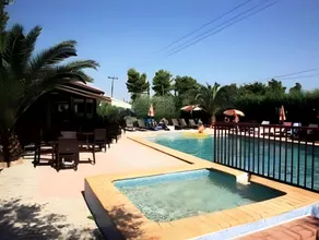 Bella Grecia - Image 5