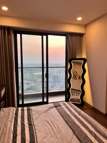 Apec Mandala Hotel Hải Dương - Image 5