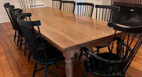 Pinetown Bridge Bnb LLC - Image 3