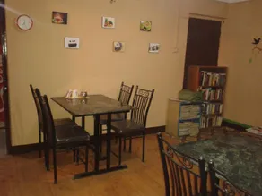 Family Peace House - Image 5
