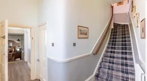 The Black Swan Inn - Image 4
