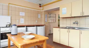 Szkolne Schronisko Mlodziezowe w Olsztynie - Image 4