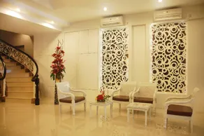 Gandhi Inn - Image 3