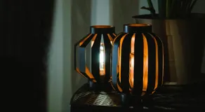 HSG Apartment - Image 3