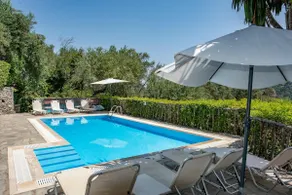 Stathis House by Corfu Stay Solutions - Image 3
