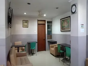 Griya Mitra Kost - Image 4