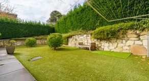 Modern Stay in Campbell Near Canberra Centre - Hosted by Canstay - Image 5