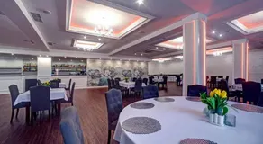 Hotel i Restauracja Bona - Image 3