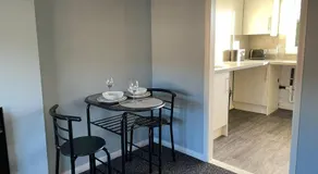 Bottesford Apartments - Image 2